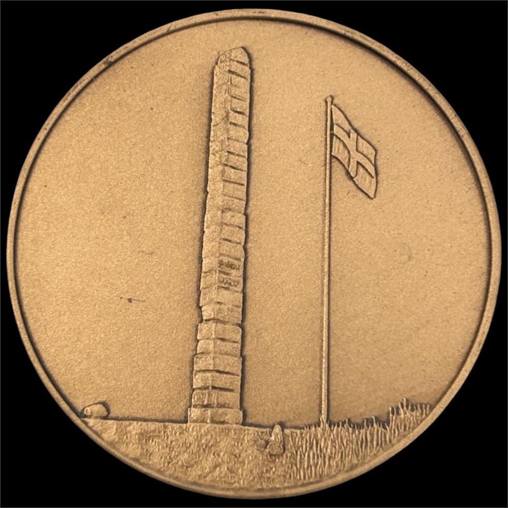 Emne-billede