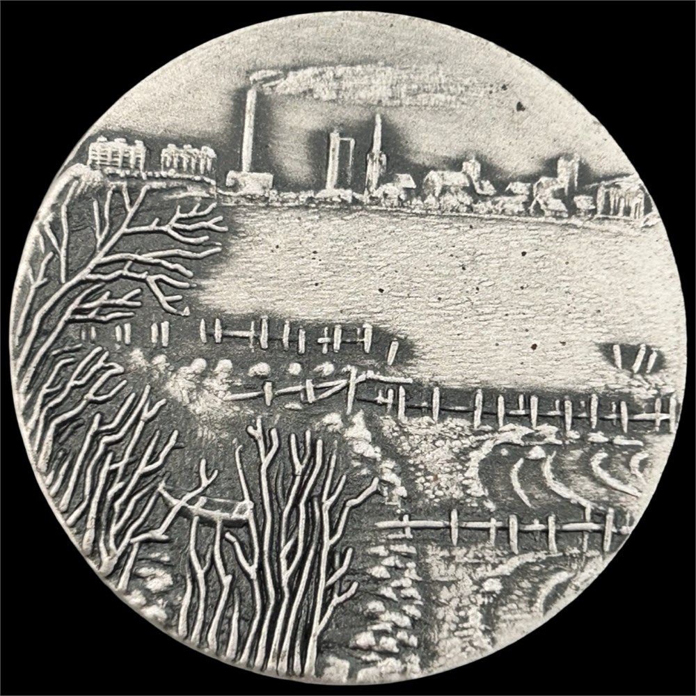 Emne-billede