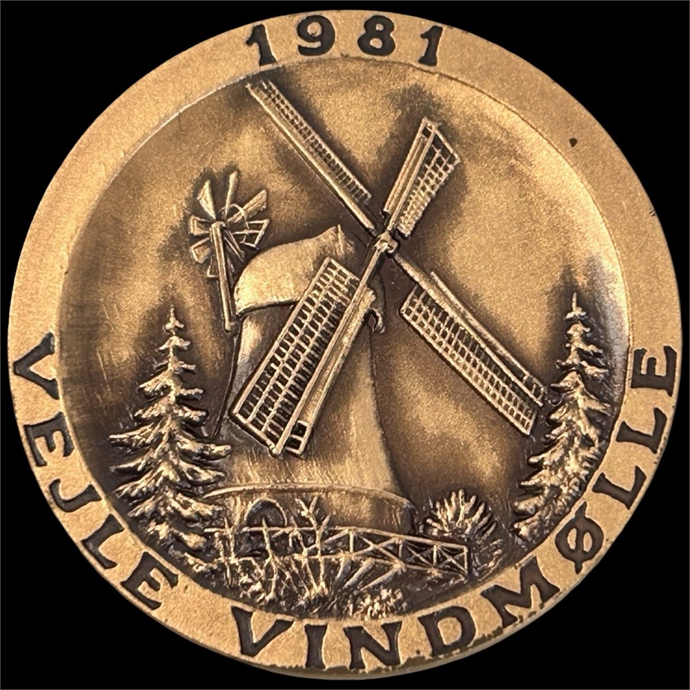 Emne-billede