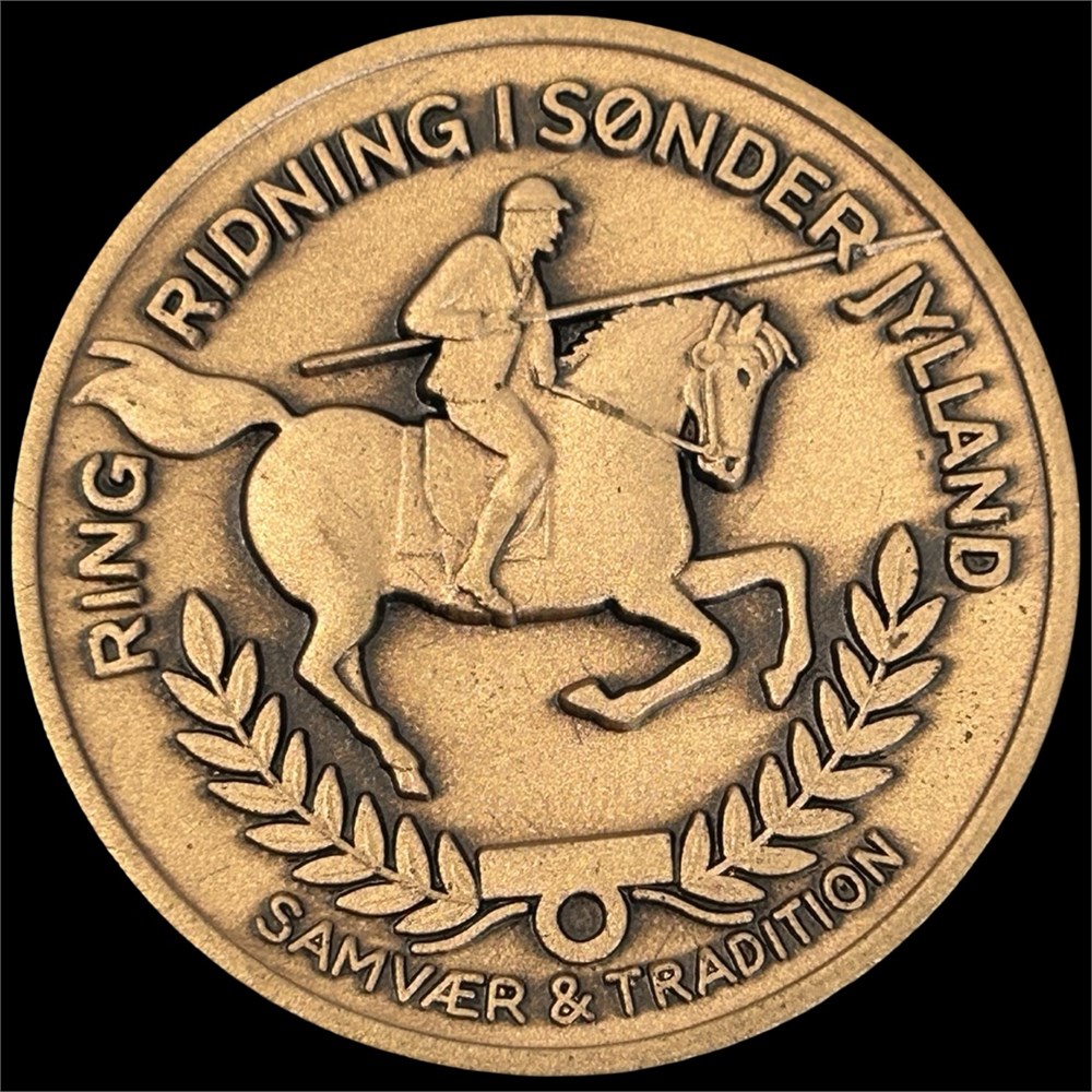 Emne-billede