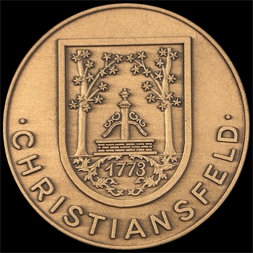 Emne-billede