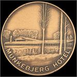 Emne-billede