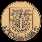 Emne-billede