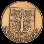 Emne-billede
