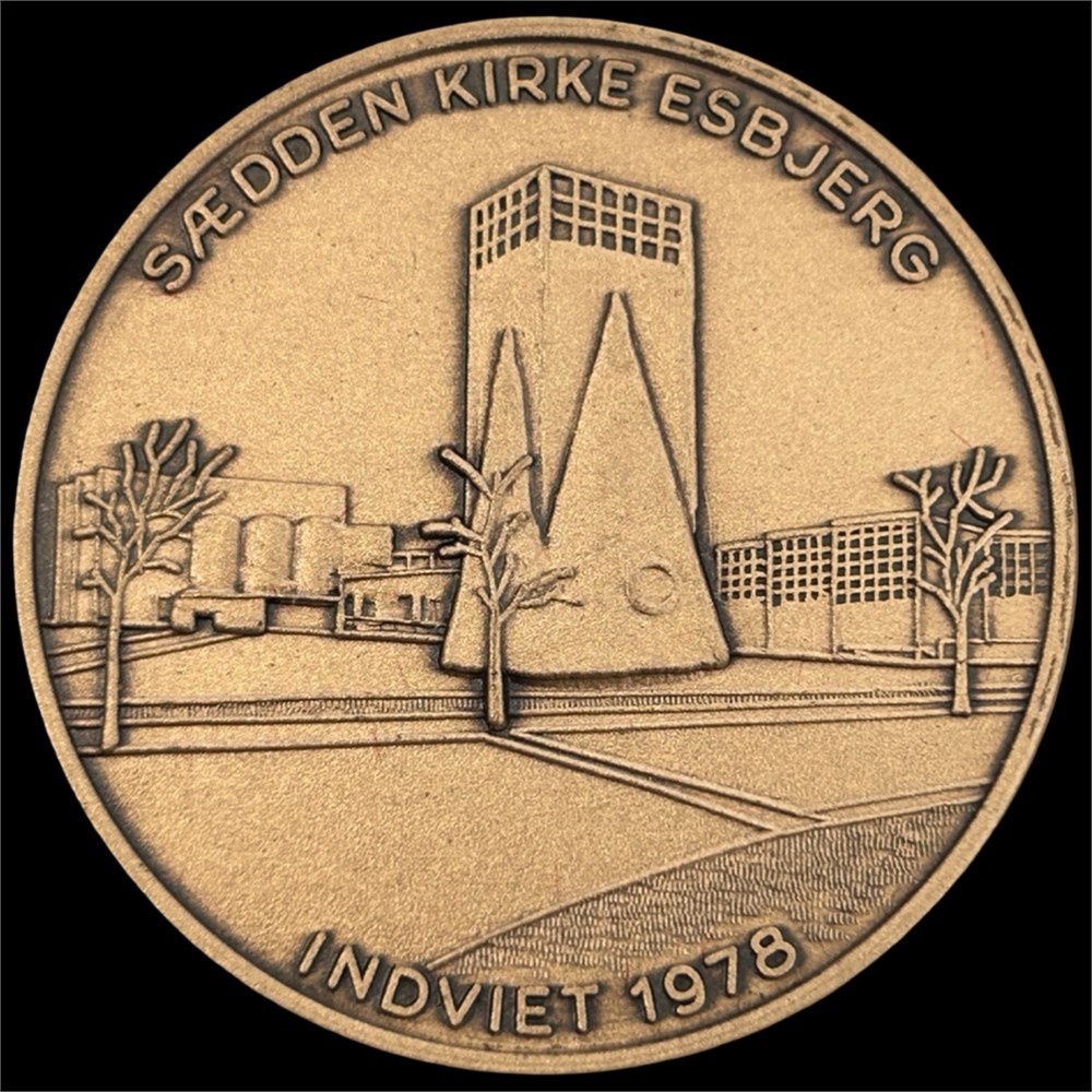 Emne-billede