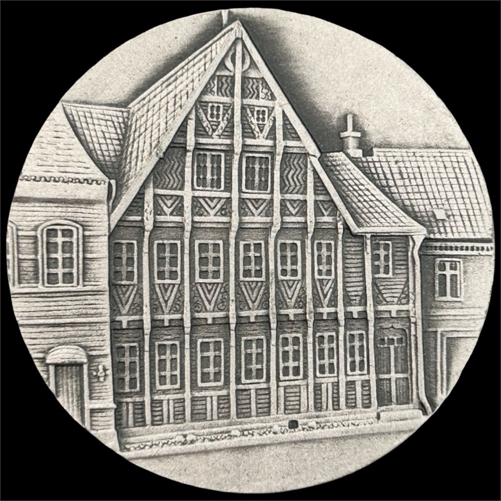 Emne-billede
