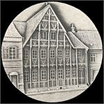 Emne-billede