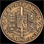 Emne-billede