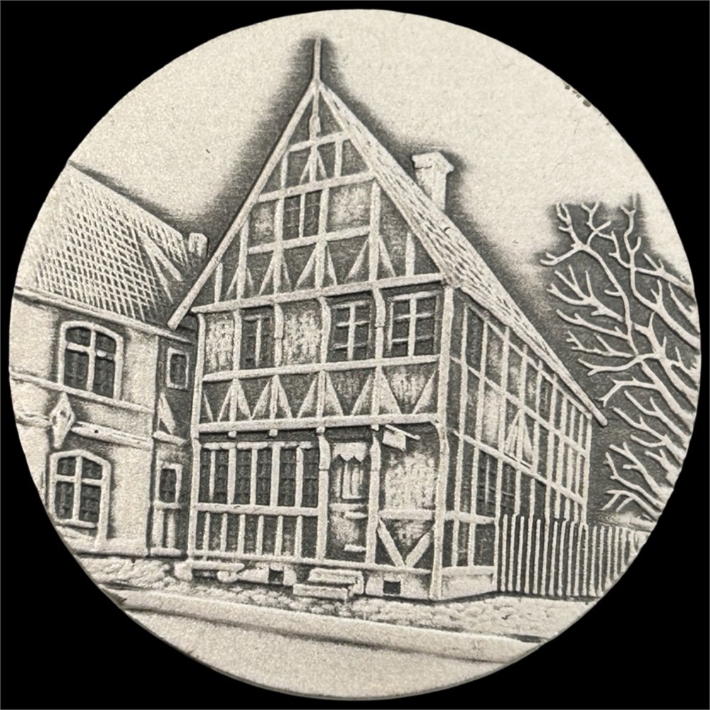 Emne-billede