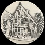 Emne-billede