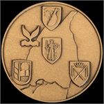 Emne-billede