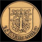 Emne-billede