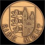 Emne-billede