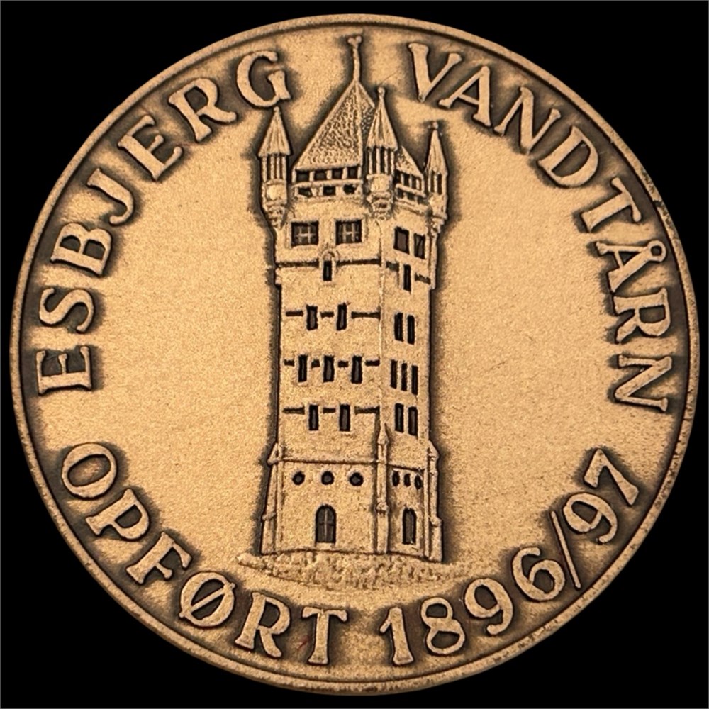 Emne-billede