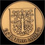 Emne-billede