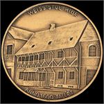Emne-billede