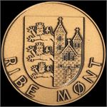 Emne-billede