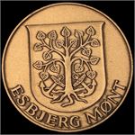 Emne-billede
