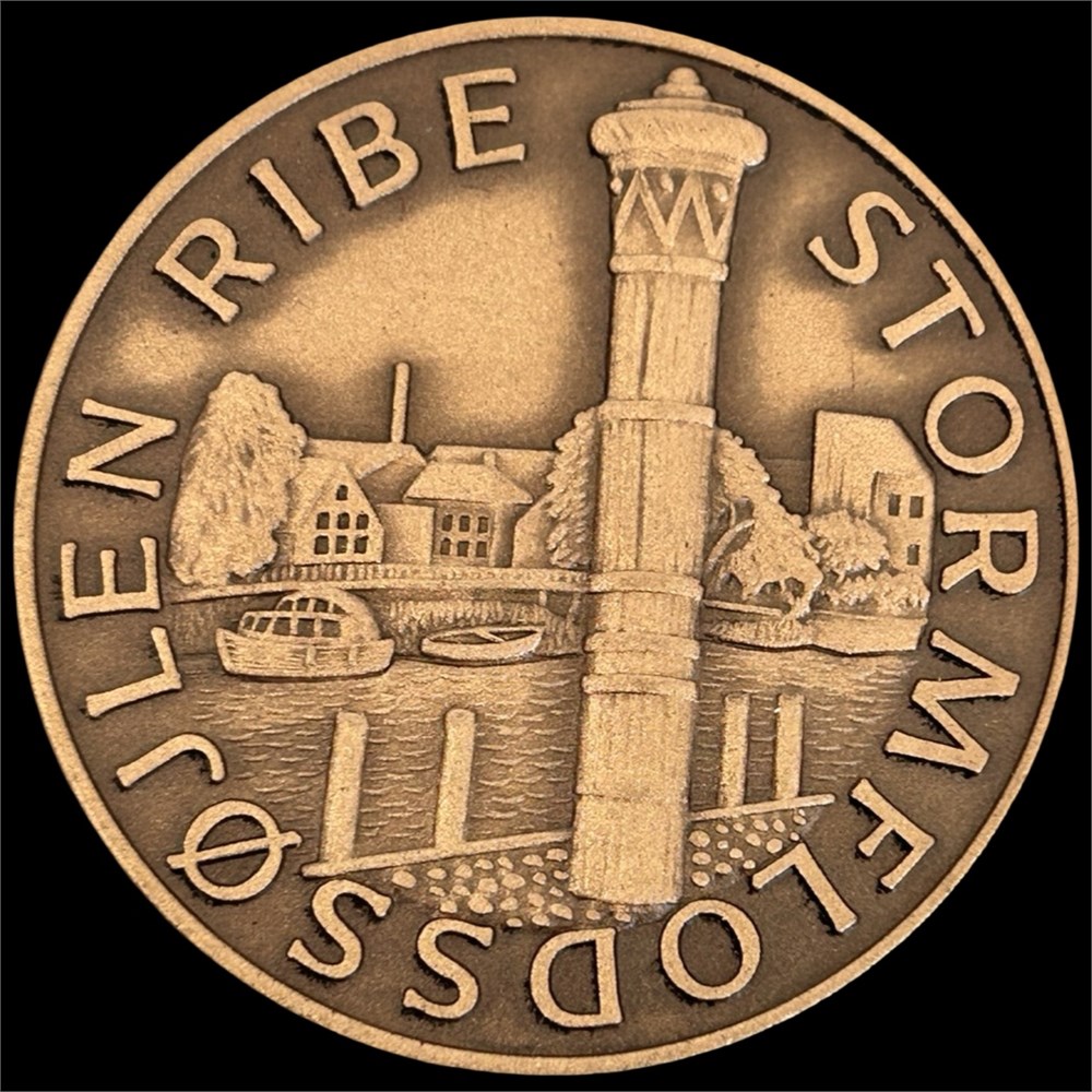 Emne-billede