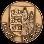 Emne-billede