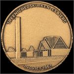 Emne-billede