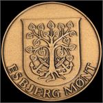 Emne-billede