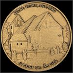 Emne-billede
