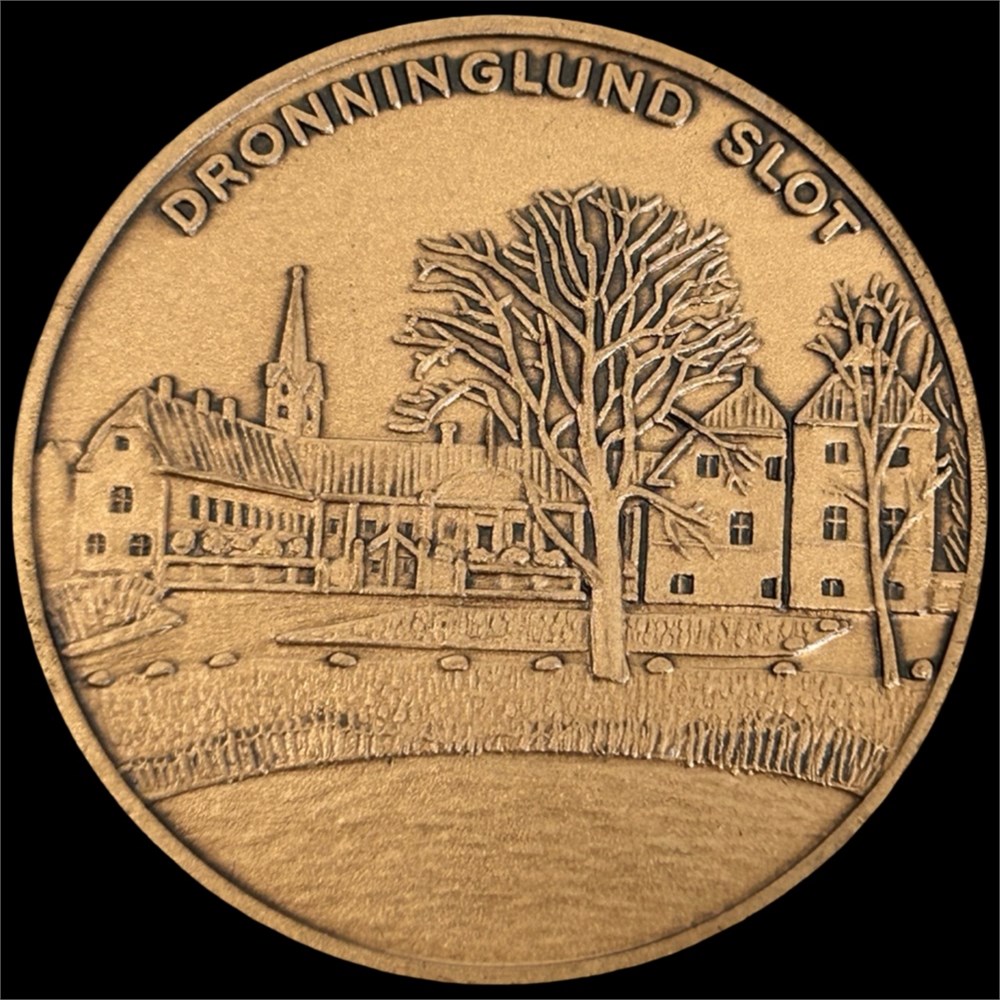 Emne-billede