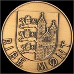Emne-billede