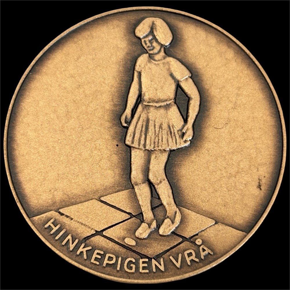 Emne-billede