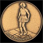 Emne-billede
