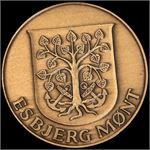 Emne-billede