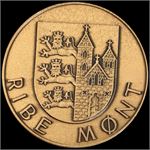 Emne-billede