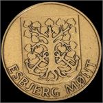 Emne-billede