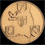 Emne-billede