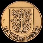 Emne-billede