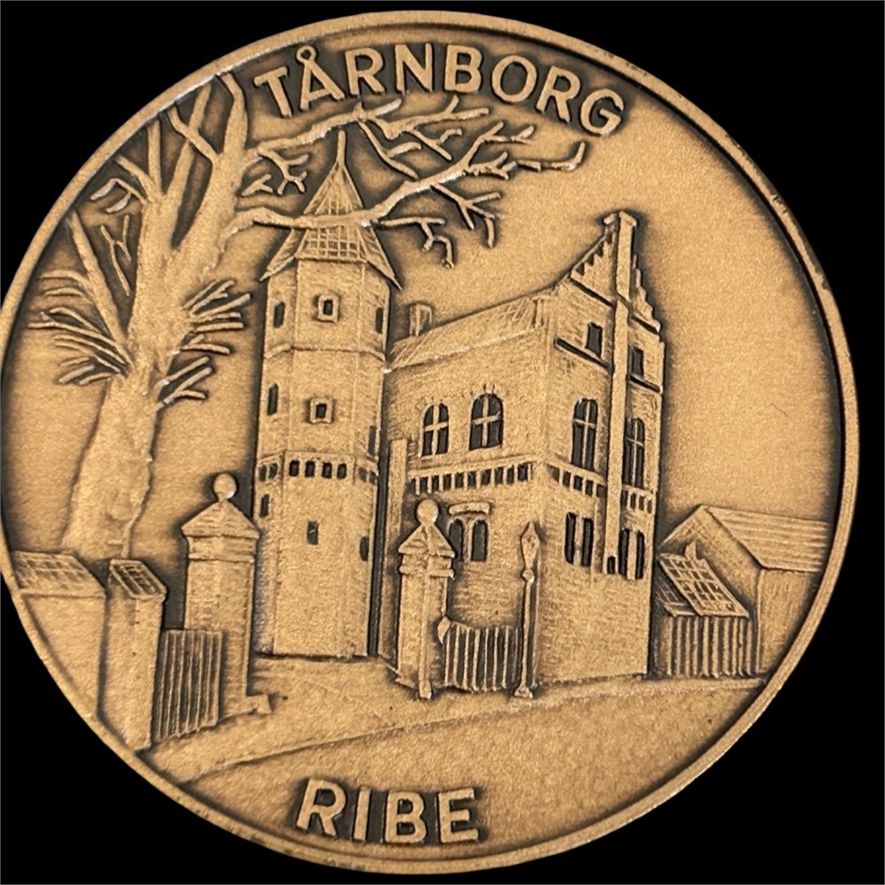 Emne-billede