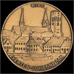 Emne-billede