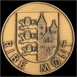 Emne-billede