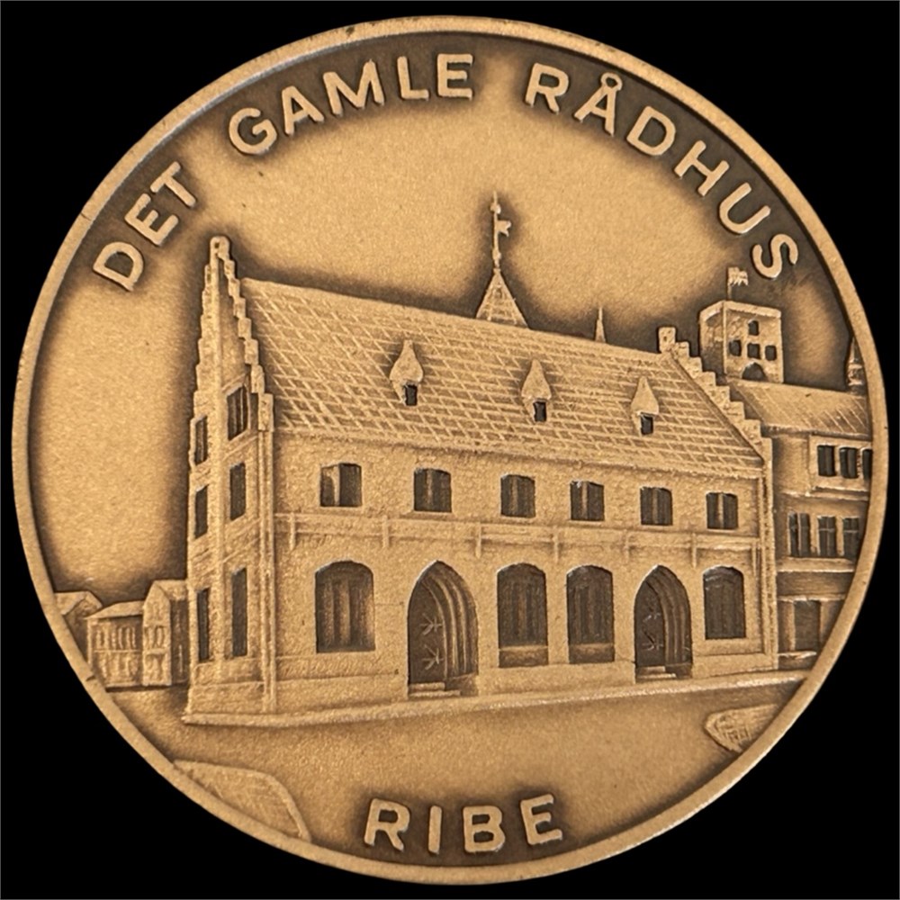 Emne-billede