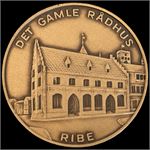 Emne-billede