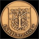 Emne-billede