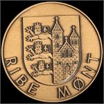 Emne-billede