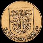 Emne-billede