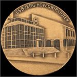 Emne-billede