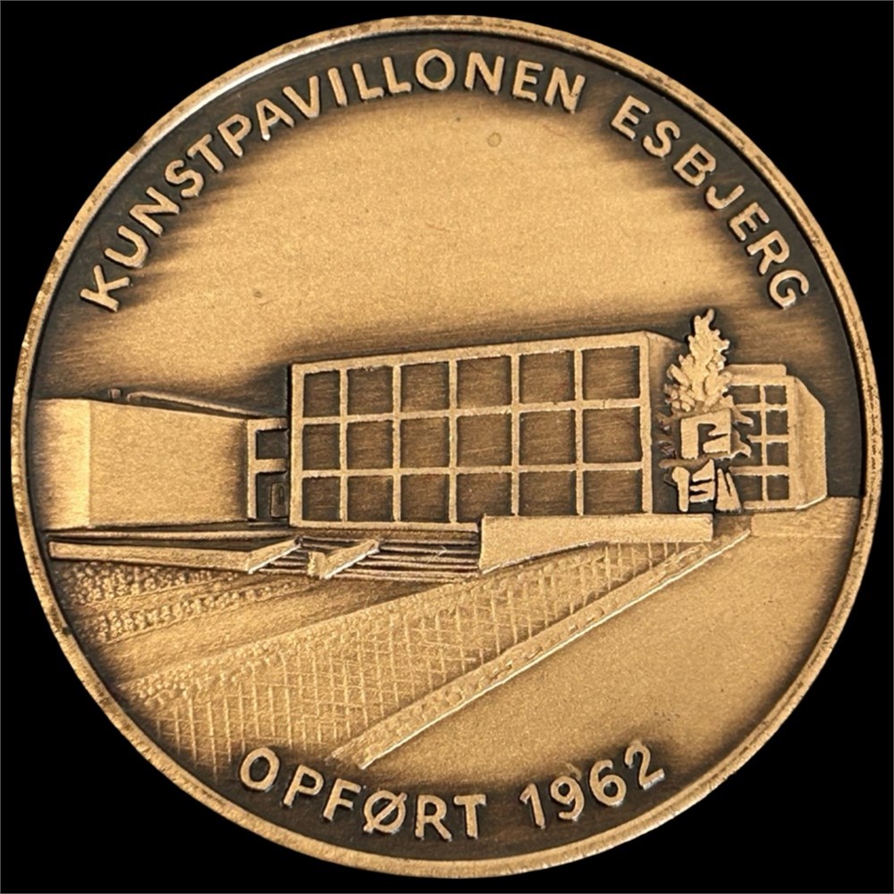 Emne-billede