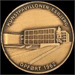 Emne-billede