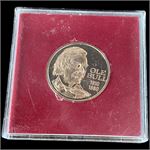Emne-billede