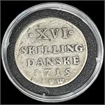 Emne-billede