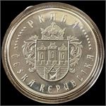 Emne-billede